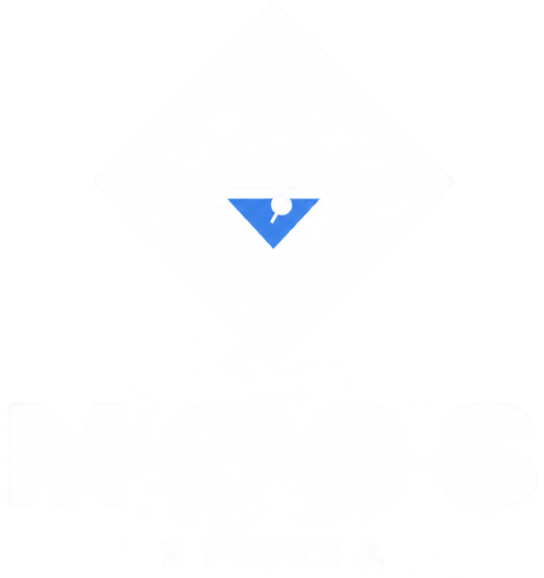 MØSS